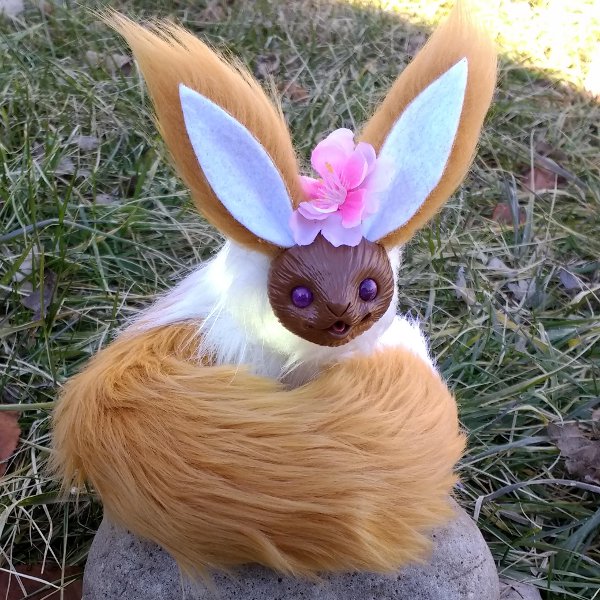 File:Guardian Angel Eevee.jpg