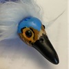 Bluebird icon.jpg