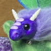 Asphodel icon.jpg