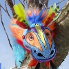 Piñata icon.jpg