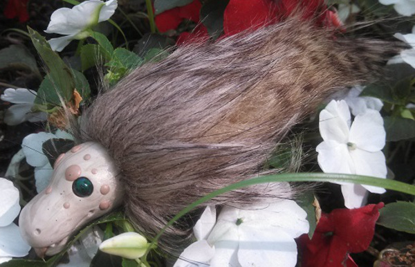 File:Sharp Tooth.jpg