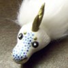 Amadari icon.jpg