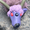 Aubergine. icon.jpg