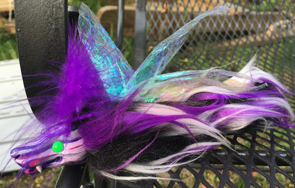 File:MF's Nightshade.jpg