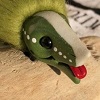 Glacie icon.jpg