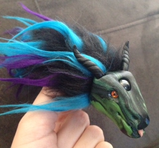 File:Queen Narissa.jpg