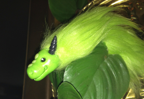 File:Shizen No Utsukushi.jpg