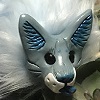 Kiara icon.jpg