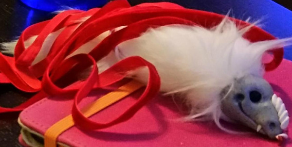 File:Emperor Skeksis.jpg