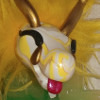 Litha icon.jpg