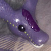 CCH Grape Soda icon.jpg