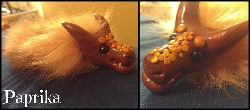 File:Paprika.jpg