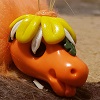 Gusty's Daylily icon.jpg