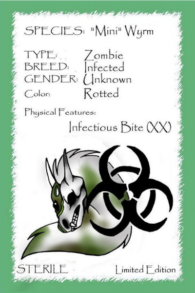 File:Miss Nibbles card.jpg