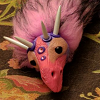Rhodo icon.png