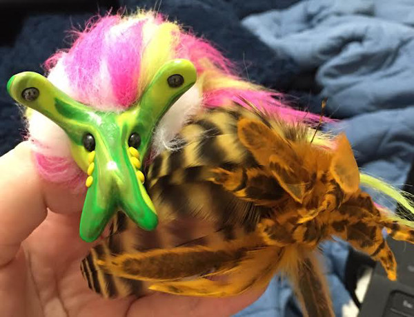 File:Captain Nemo.jpg