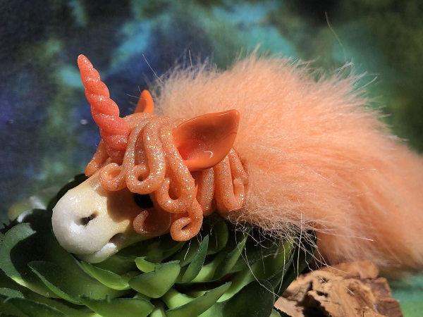 File:Glitzy Dream.jpg