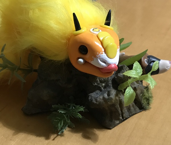 File:Nilla Wafer.jpg