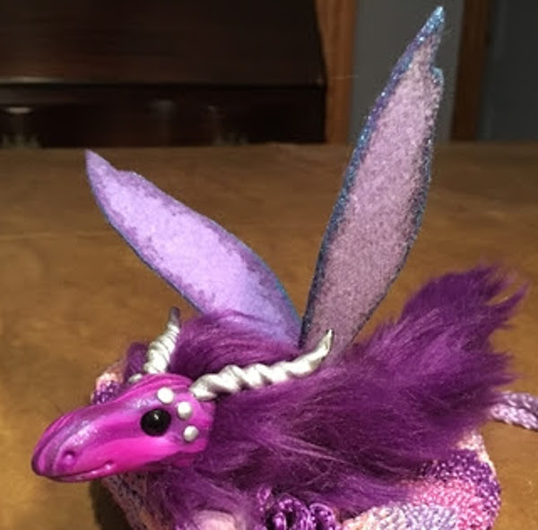 File:MF's Clarissa.jpg