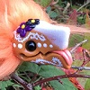 Cheesebeak icon.jpg