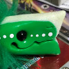 Spearmint icon.jpg