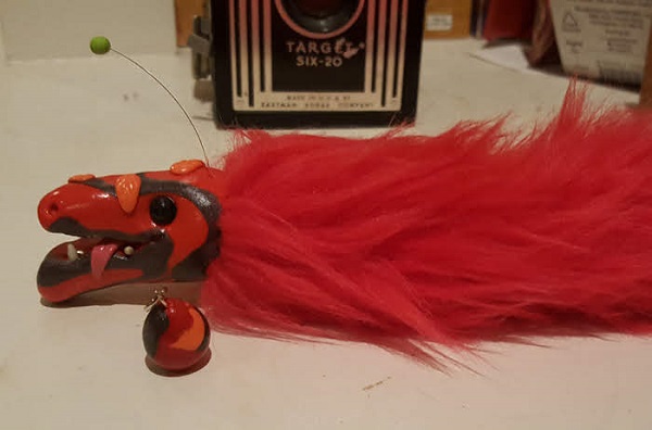 File:Scotch Bonnet.jpg