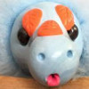 Sourpuss icon.jpg