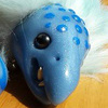 Tungortok icon.jpg