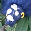 Nightshade icon.jpg
