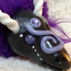 Halona icon.jpg