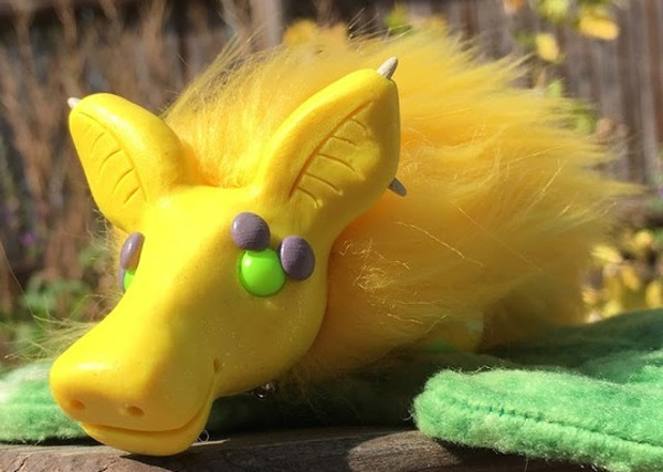 File:MF's Narcissus.jpg