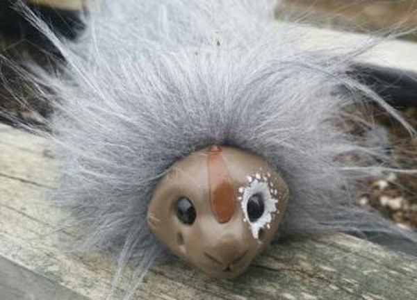 File:Sunfeather's Mars.jpg