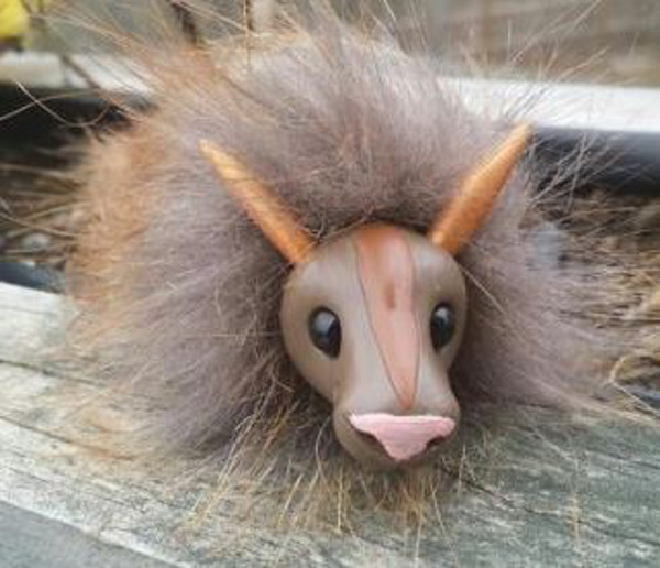 File:Sunfeather's Phobos.jpg