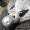 Keziah icon.jpg