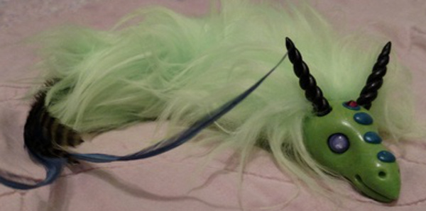 File:Lunya Omnya.jpg