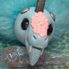 Hou Yi icon.jpg
