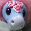Peppermint Schnapps icon.jpg
