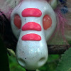 Anora icon.jpg