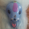 Baby's Breath icon.jpg