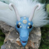 Light Bringer icon.jpg