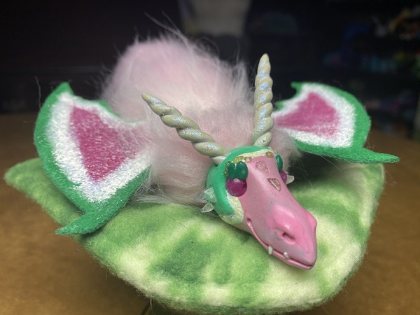 File:Tourmaline MONCH.jpg