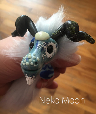 File:Neko Moon.jpg