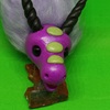 Basube icon.jpg