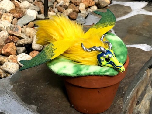 File:Blueberry Lemonade.jpg