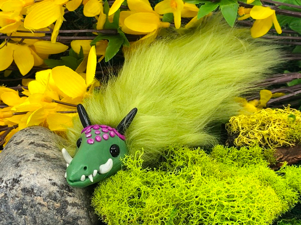 File:River Rooter.jpg