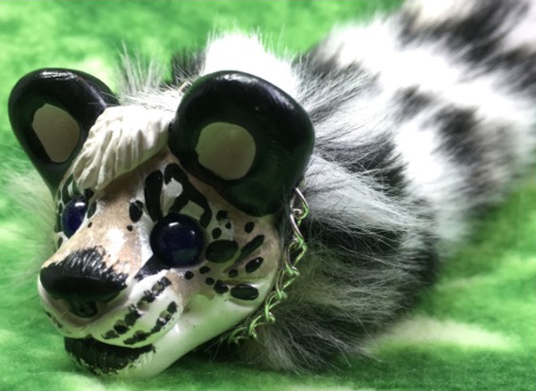 File:Snowcap Silver Lining.jpg