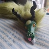 Gusty's Hrairoo icon.jpg