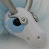 Princess Yue icon.jpg