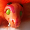 Jolokia icon.jpg
