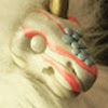 Ryouichi icon.jpg